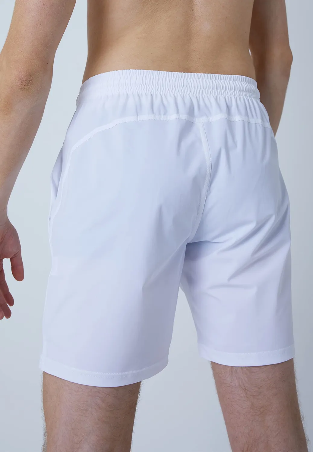 SPORTKIND Training Sportshorts Regular UV-Schutz