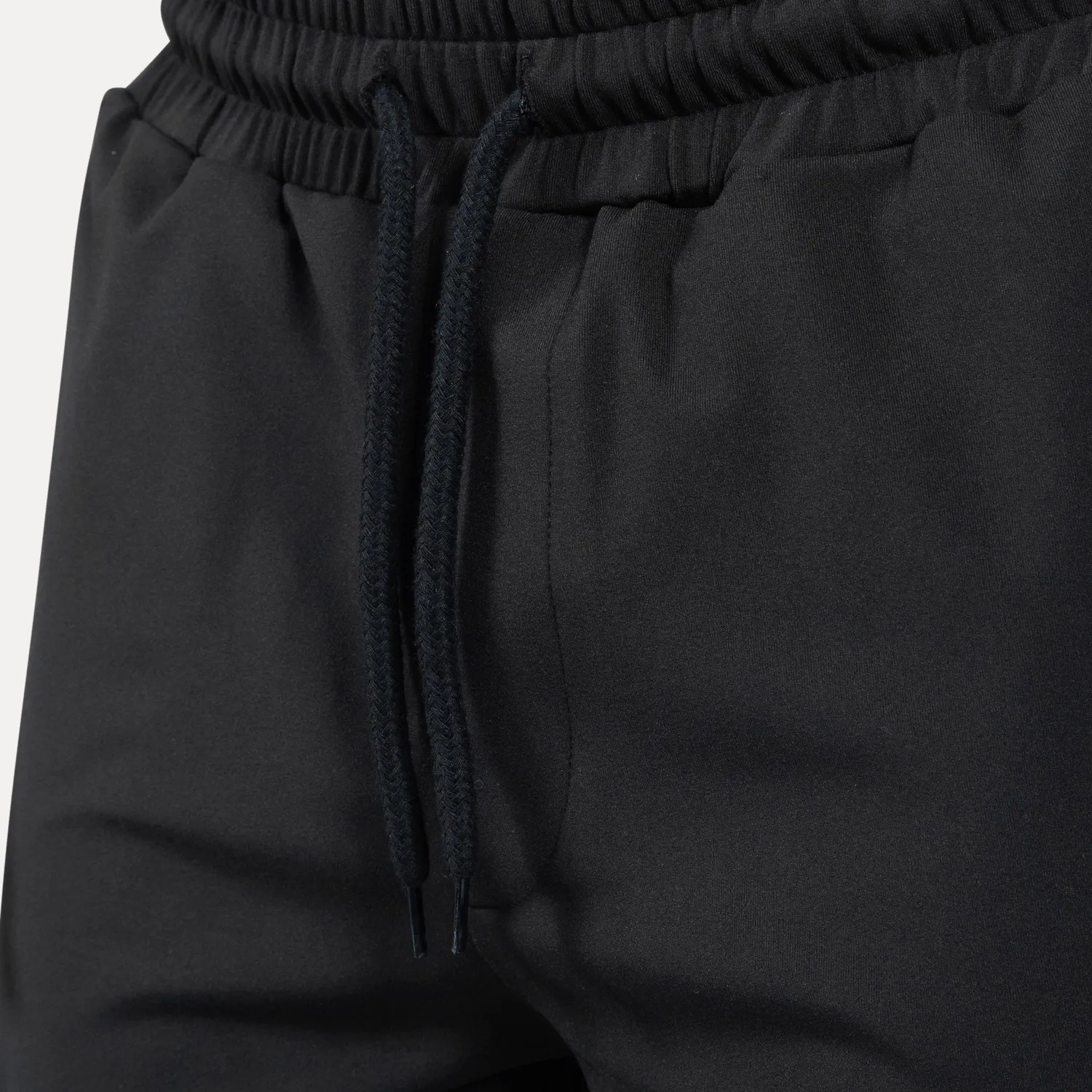Smilodox Xion Shorts Herren mit Kordelzug