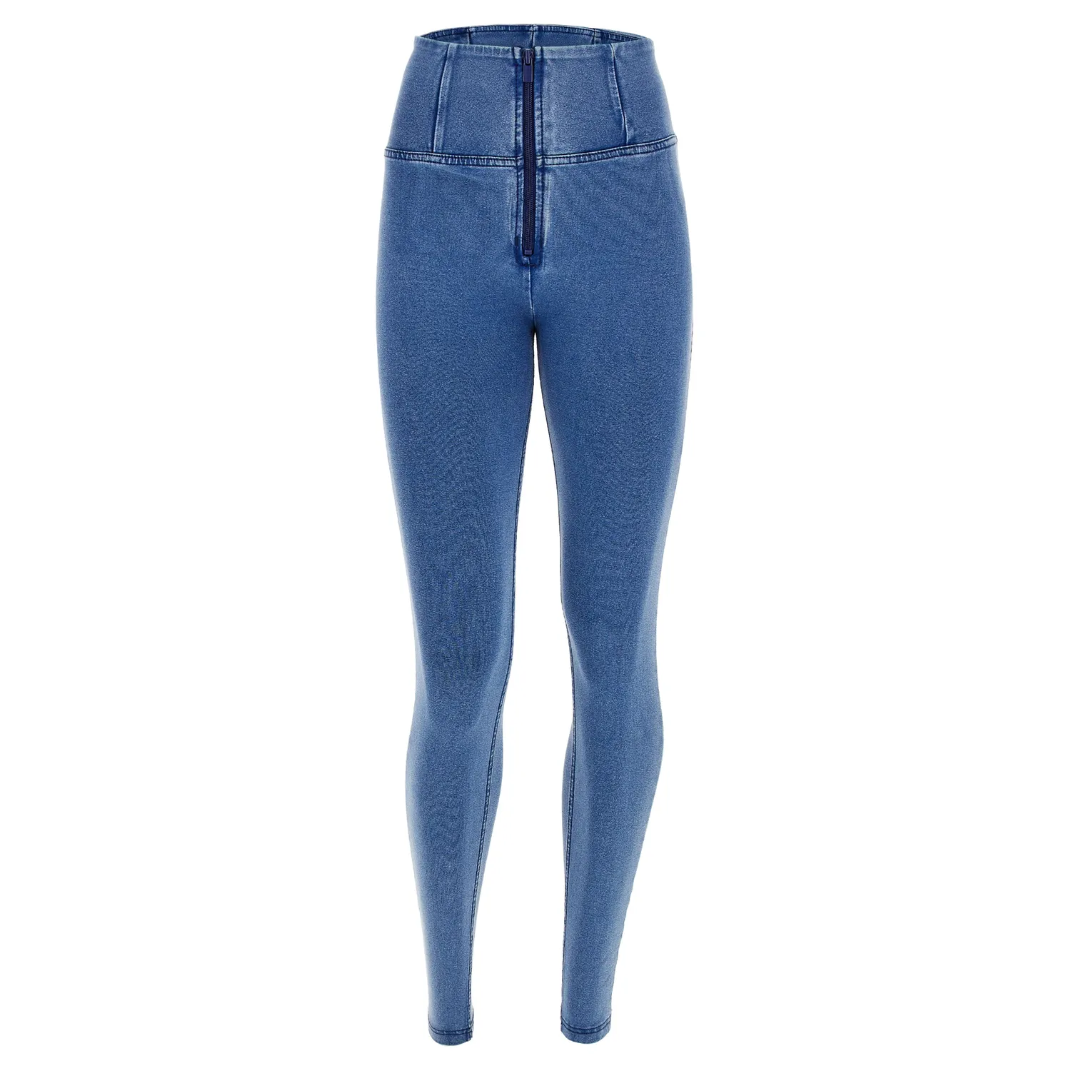Freddy WR.UP Superskinny Jeggings High Waist