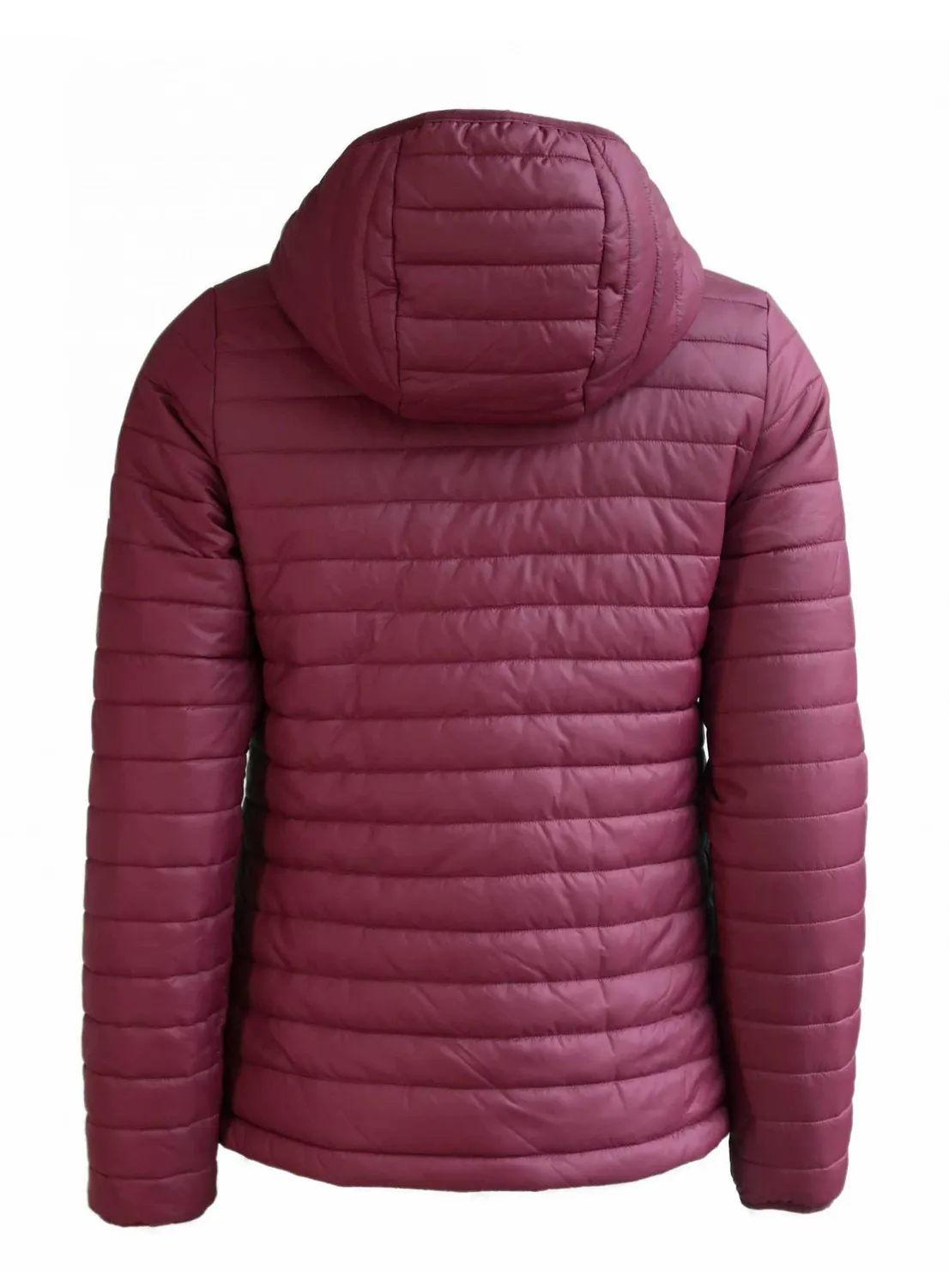 Zimtstern Astraz Evo Padded Jacket Damen Steppjacke