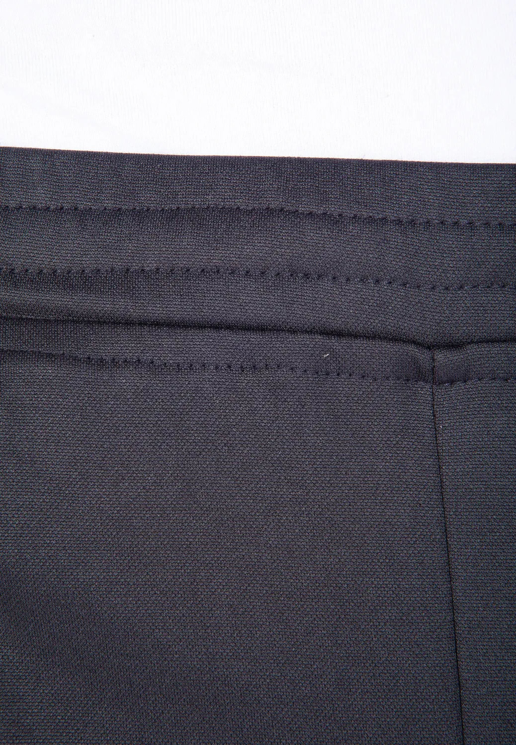 LPO Hose Gabriel Herren Hose dunkelgrau elastisch