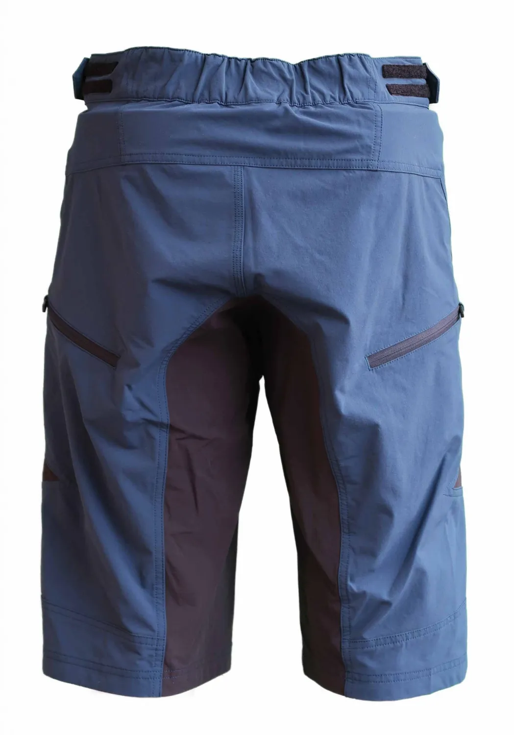 Zimtstern Tauruz Evo Herren MTB-Shorts lang