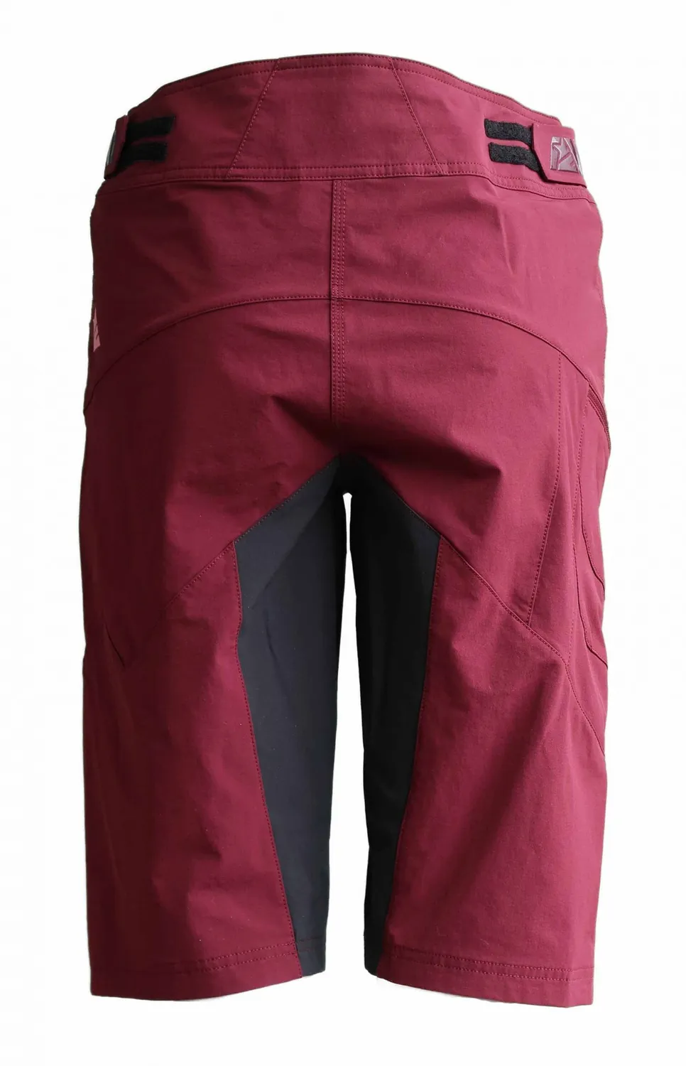 Zimtstern Taila Evo Short Wmns MTB-Shorts Damen wasserabweisend