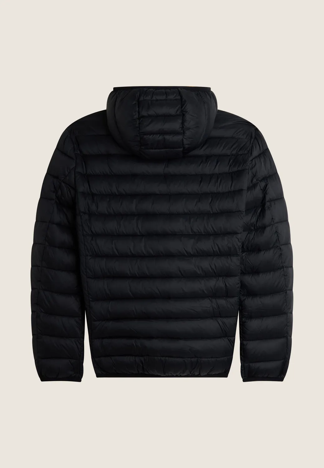 Freddy Softshell Steppjacke mit Kapuze Herren Blau