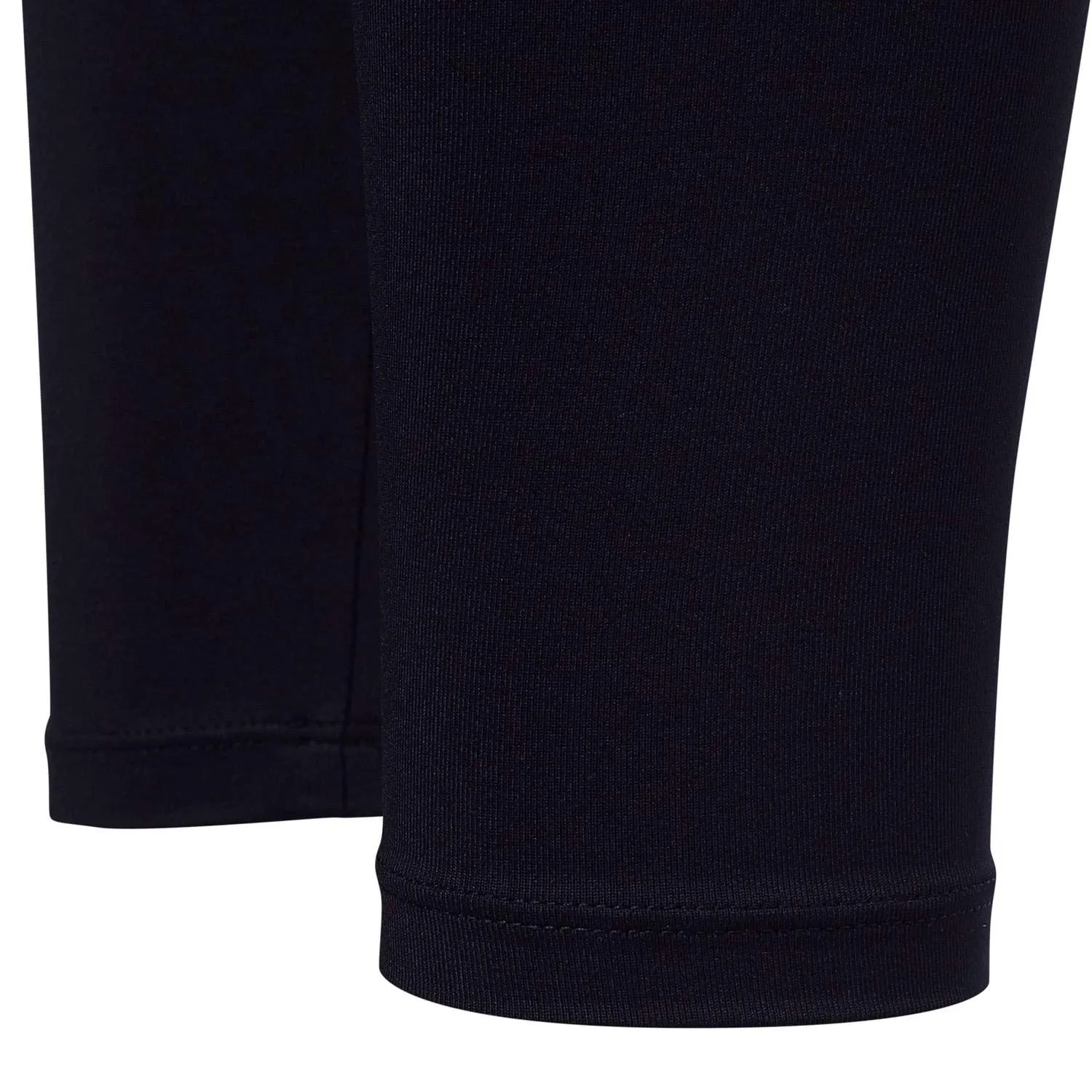 SPORTKIND Fitness 7/8 Leggings blickdicht Größe M