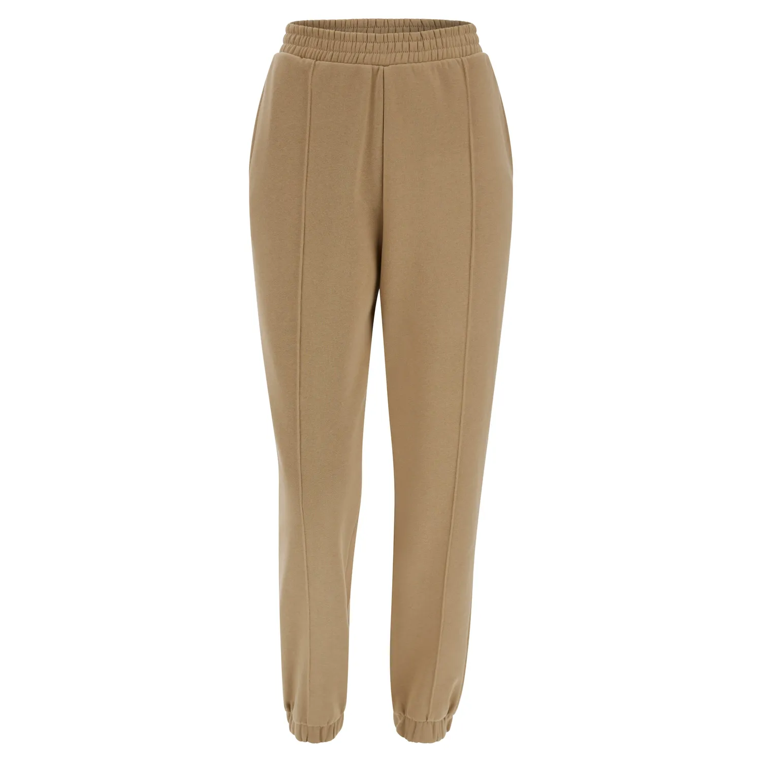 Freddy Jogginghose Felpa Biese Regular Schwarz N