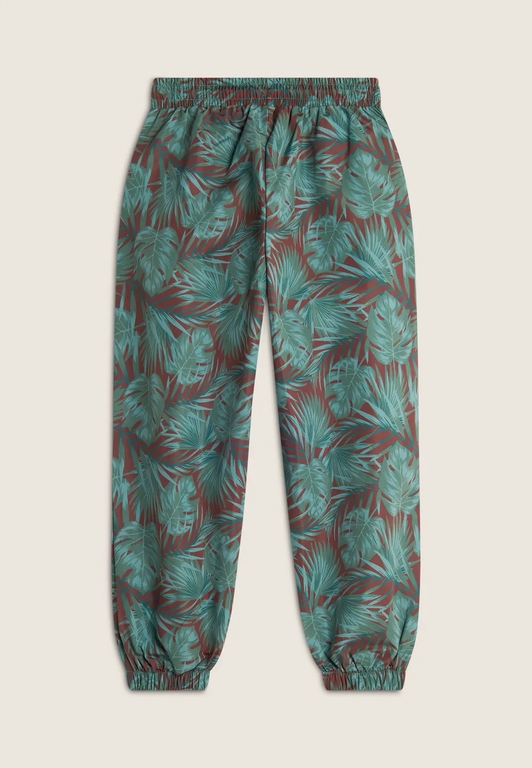 Freddy Tropical Hose 2TG000 Multicolor für Mädchen
