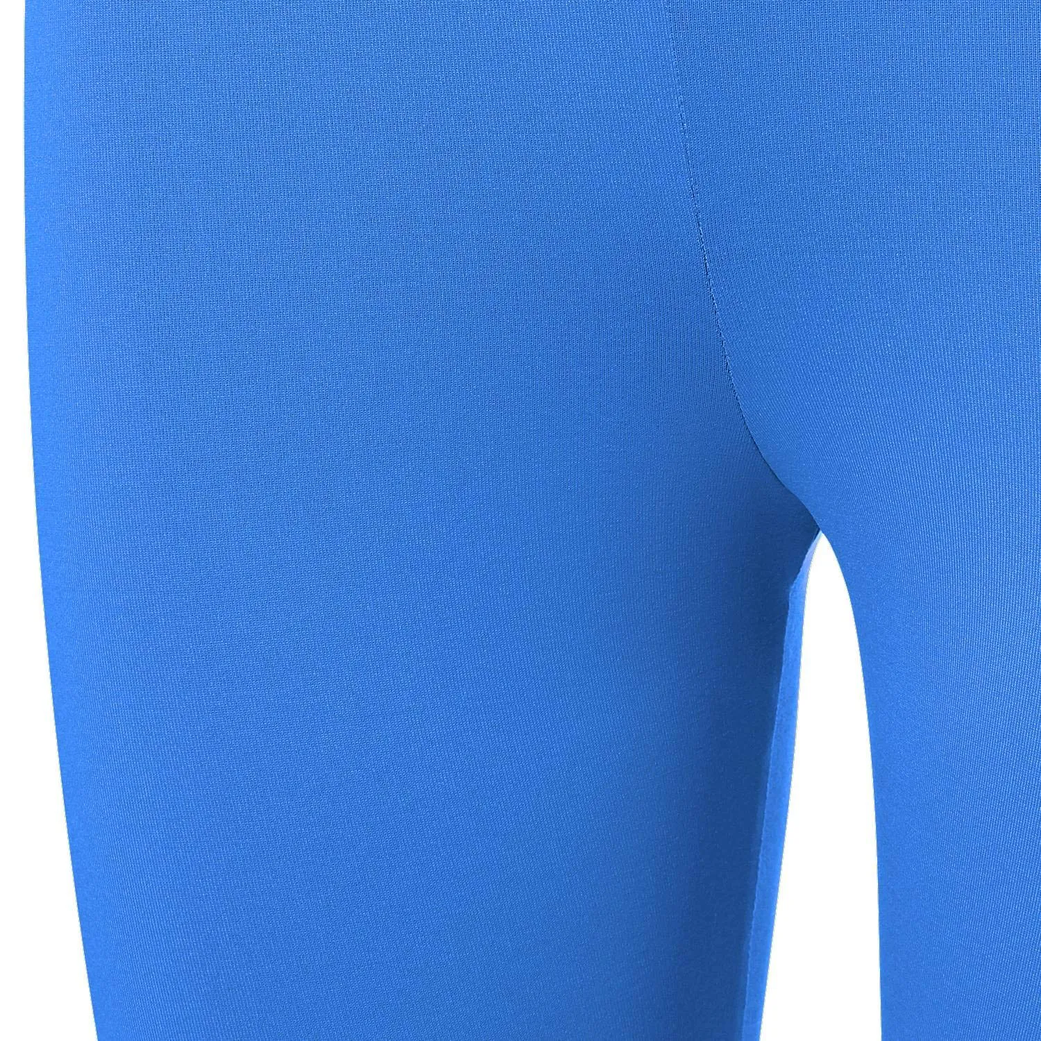 SPORTKIND 2-in-1 Tennisrock mit 3/4 Capri Leggings Skapri blickdicht