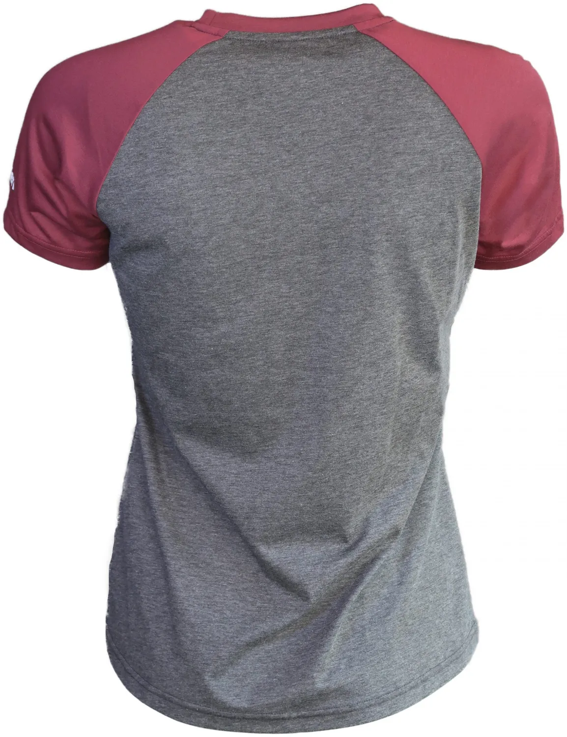 Zimtstern Gooz Tee Wmns T-Shirt Damen Drirelease