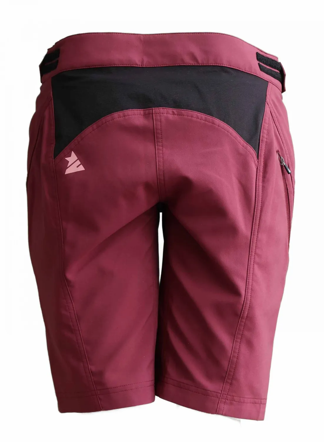Zimtstern Evo Lightz Short Damen Shorts leicht
