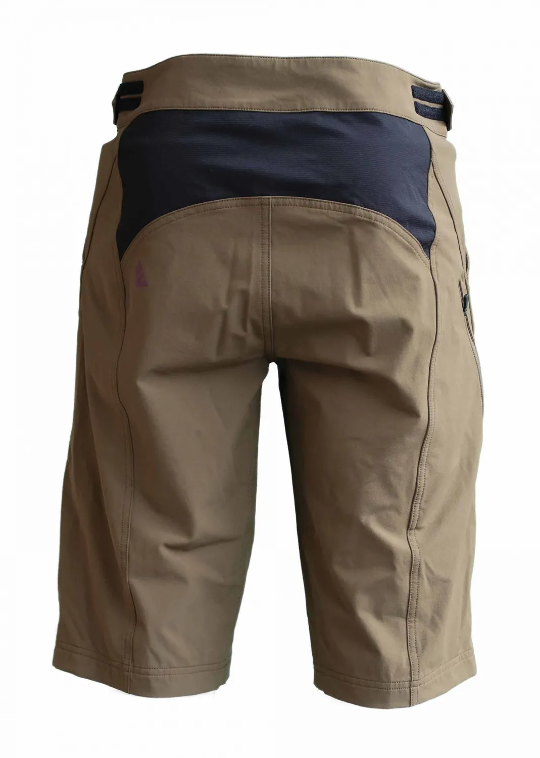Zimtstern StarFlowz Evo Short Herren Bikeshorts stretch
