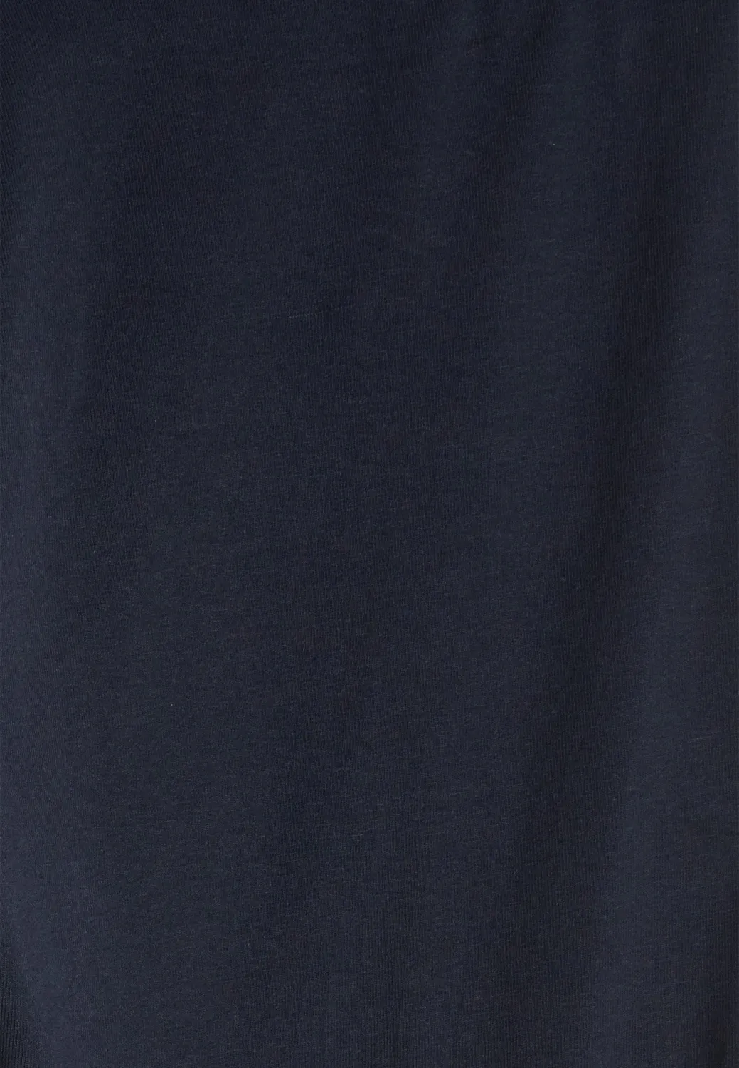 Freddy FGI Capri Leggings Mädchen Navy 10 Jahre blickdicht
