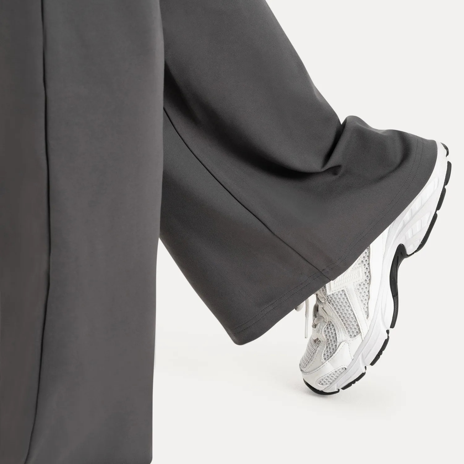Smilodox Amaze Pro Neola Schlagleggings Schwarz V-Bund