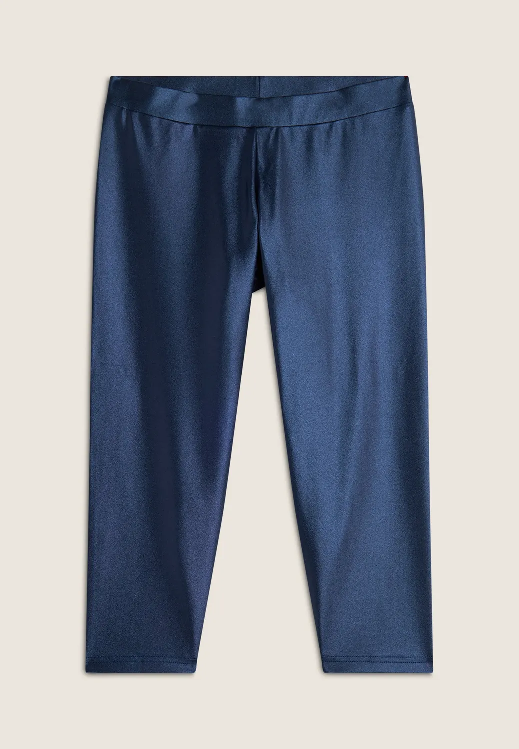 Freddy D.I.W.O. Capri Leggings schwarz atmungsaktiv