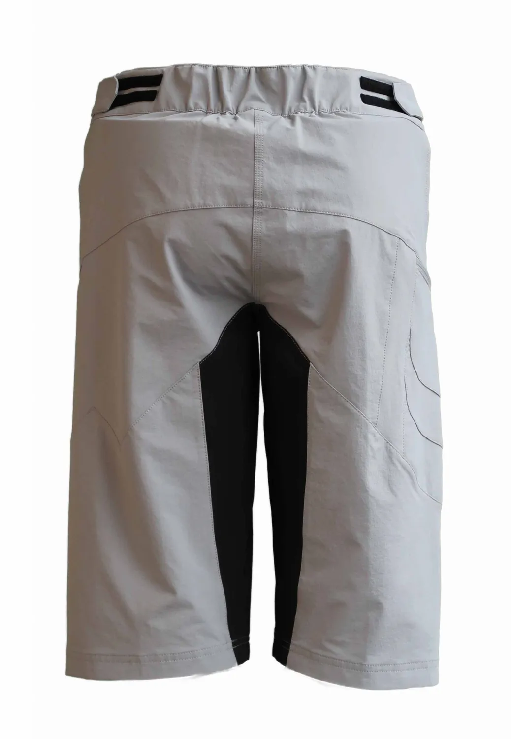 Zimtstern Taila Evo Short Wmns MTB-Shorts Damen wasserabweisend