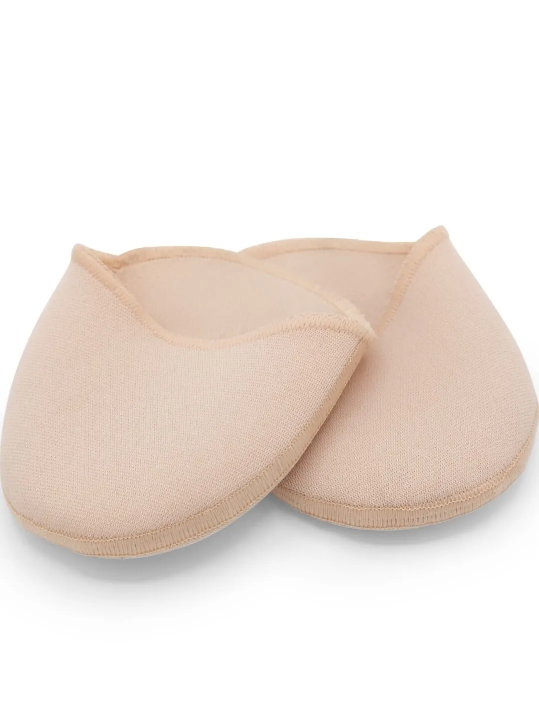 Capezio Bunheads Ouch Pouch BH005 Zehenpolster Gel