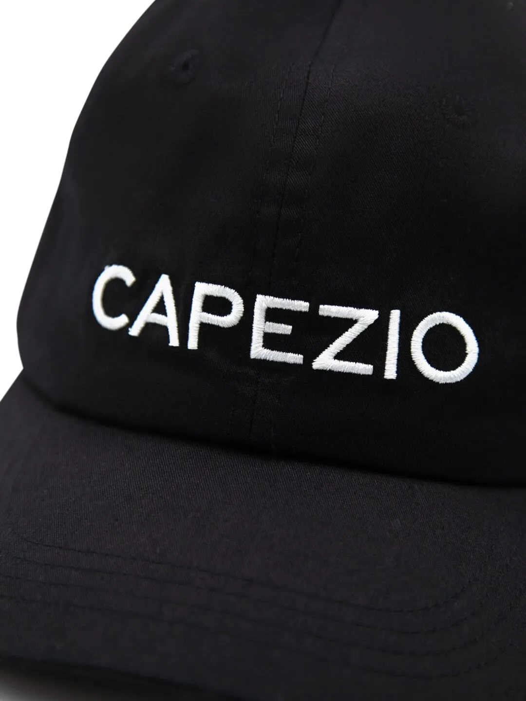 Capezio Street Style F6002U Cap Schwarz One Size
