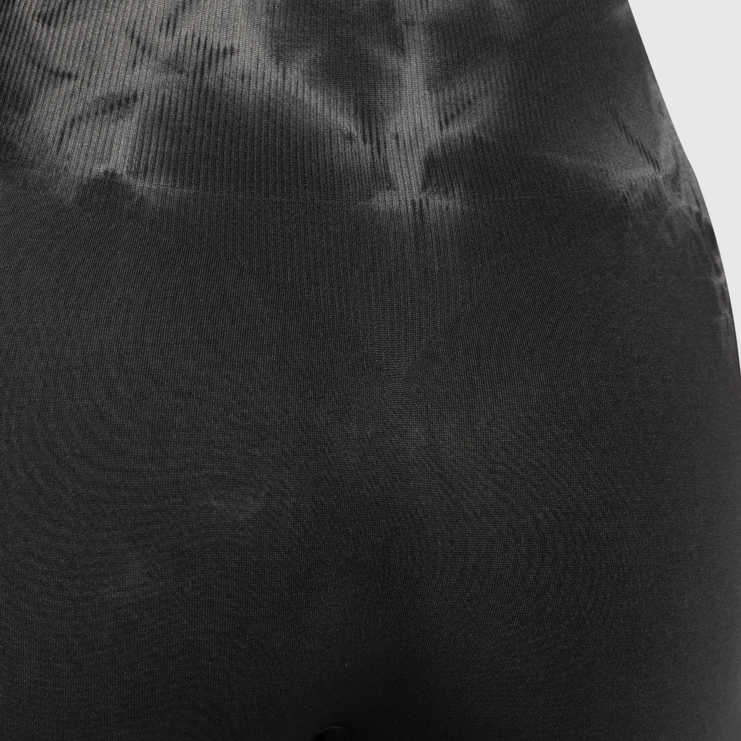 Smilodox Amaze Pro Becci Leggings Schwarz blickdicht