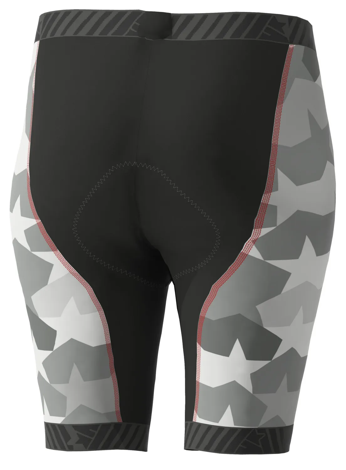 Zimtstern Misza Evo Liner Wmns Innenhose Sitzpolster