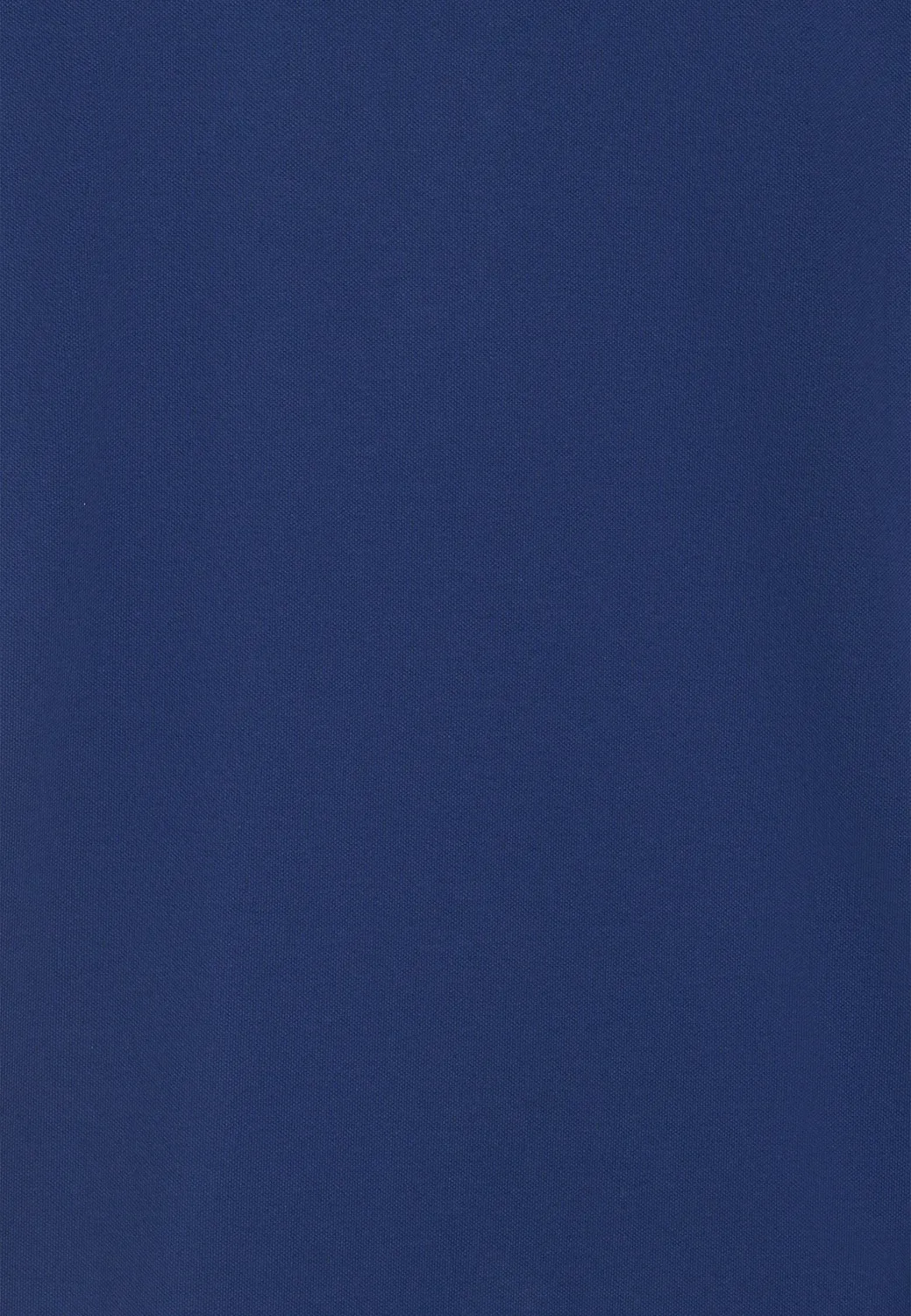 Freddy Herren Polo Kurzarm Baumwolle Navy Regular