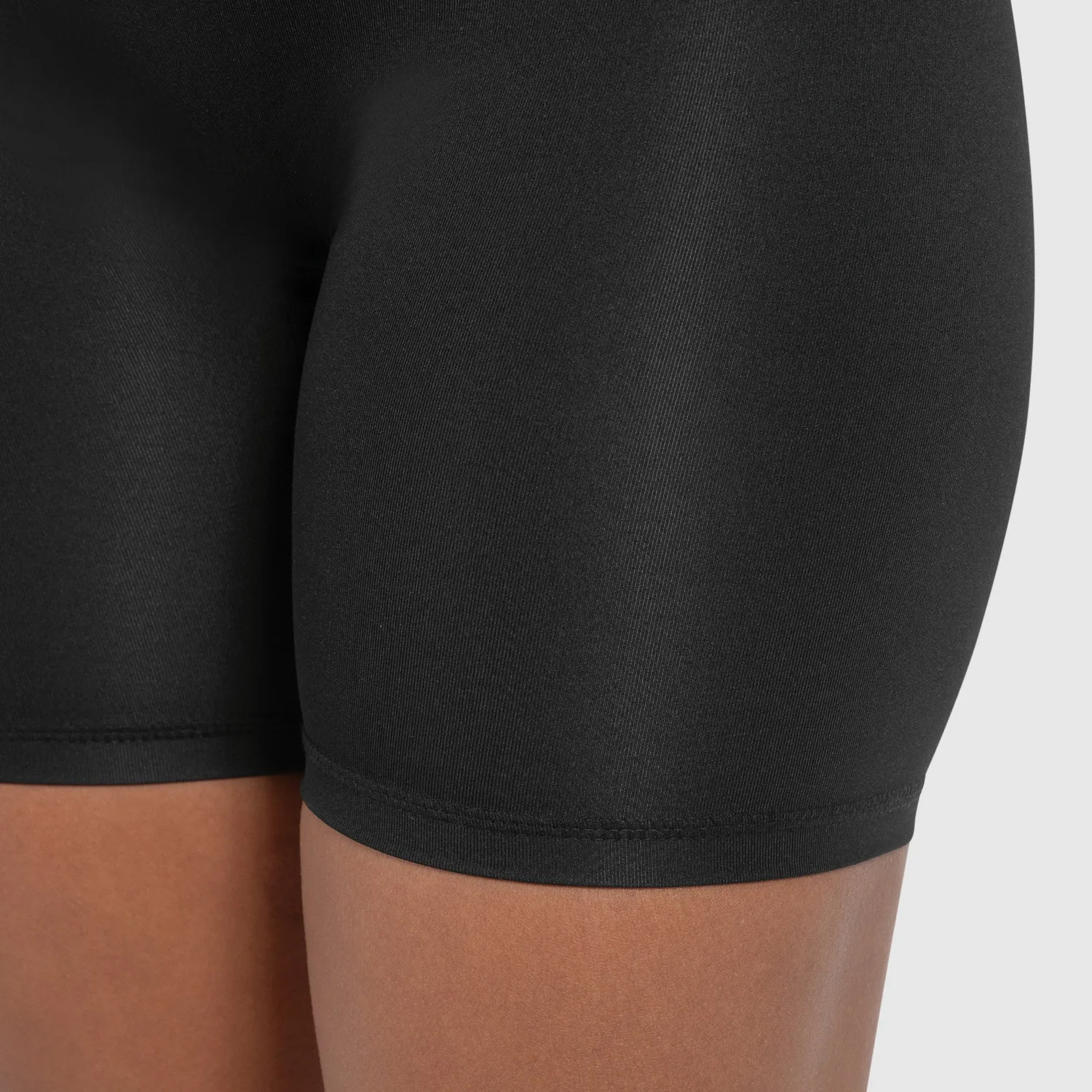 Smilodox Amaze Pro Jule Shorts Schwarz atmungsaktiv