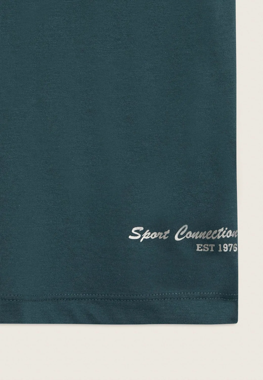 Freddy Training T-Shirt Schwarz Glitter Comfort
