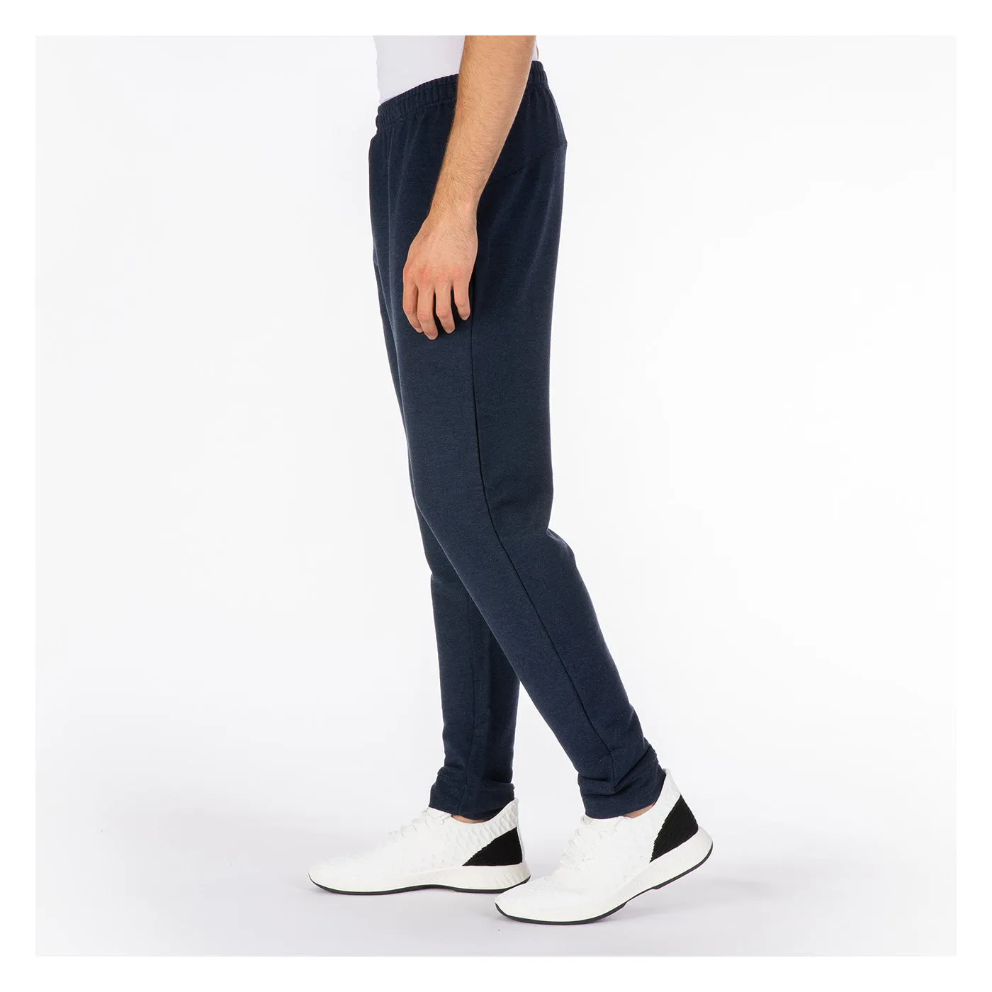 LPO Dietz Herren Jogginghose dunkelblau Cosy