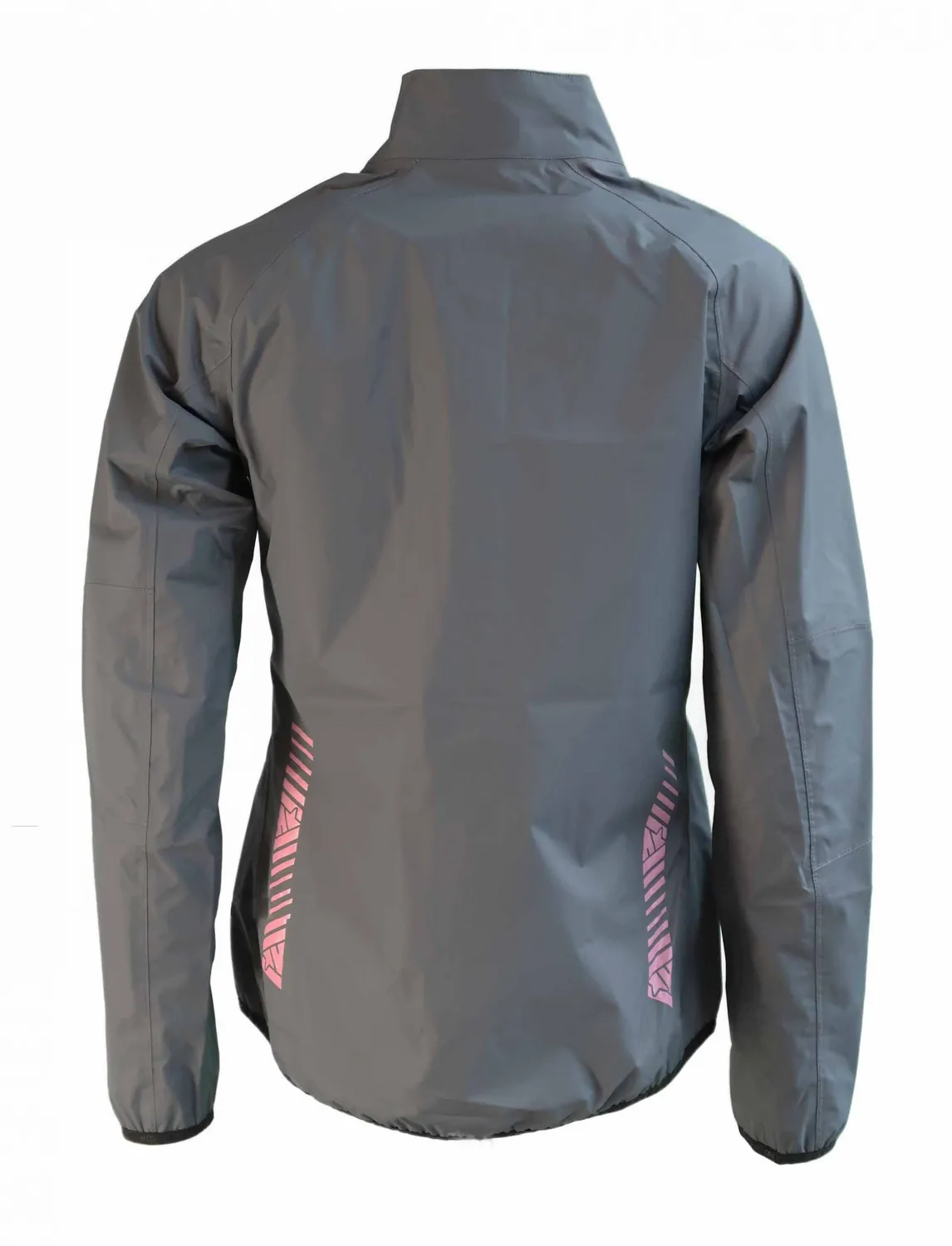 Zimtstern Boltz Packable Rain Jacket Wmns Regenjacke Damen 10K