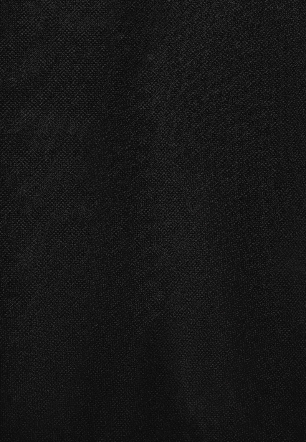 Freddy Seamless Sport-BH Schwarz M/L mittlerer Halt