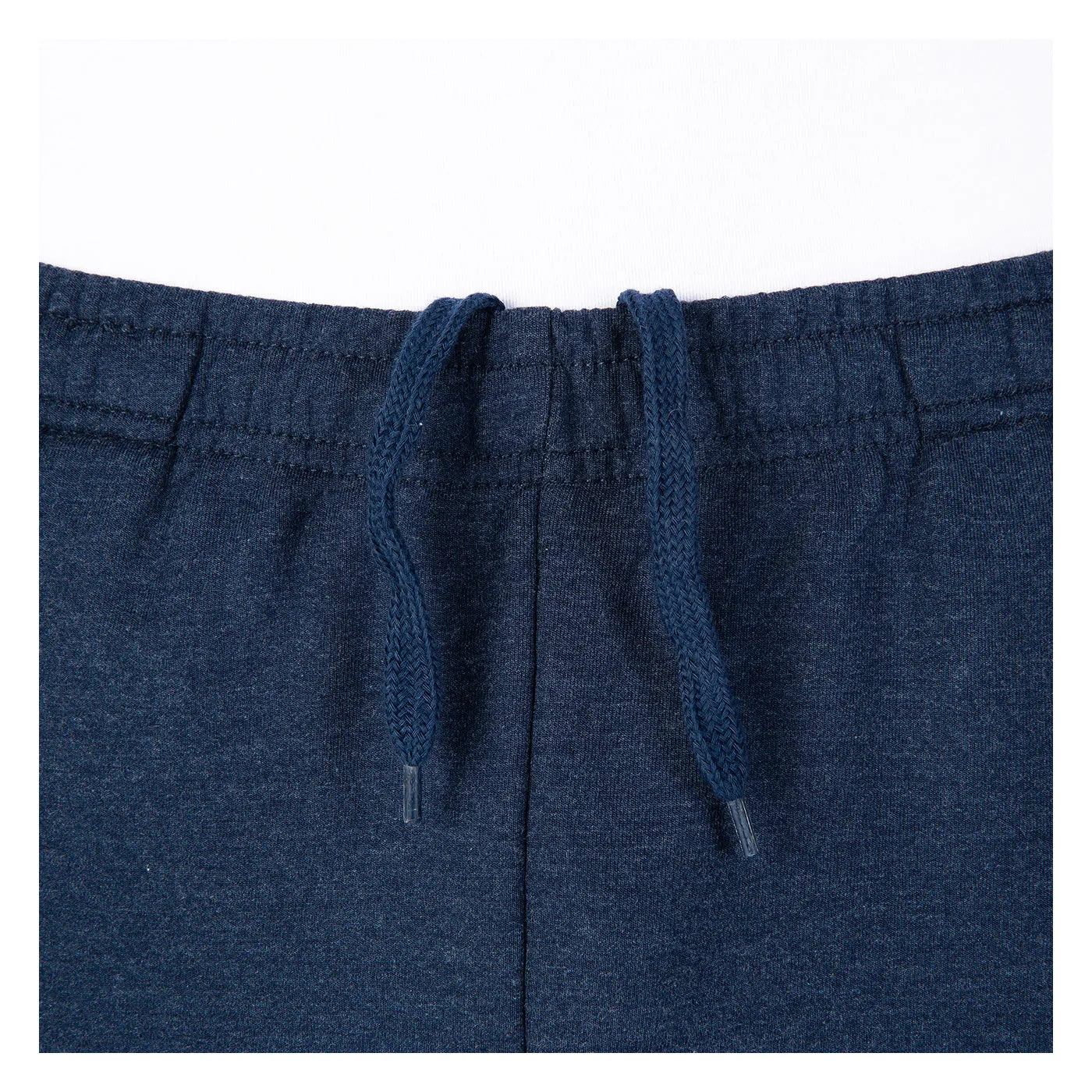 LPO Dietz Herren Jogginghose dunkelblau Cosy