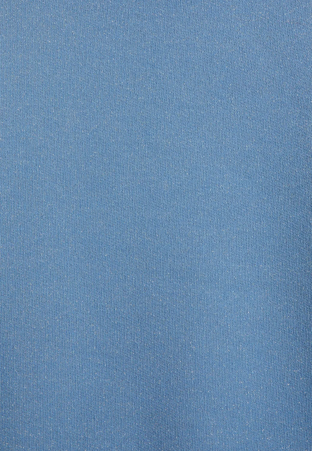 Freddy Junior Glitter Sweatshirt Mädchen Rollkragen