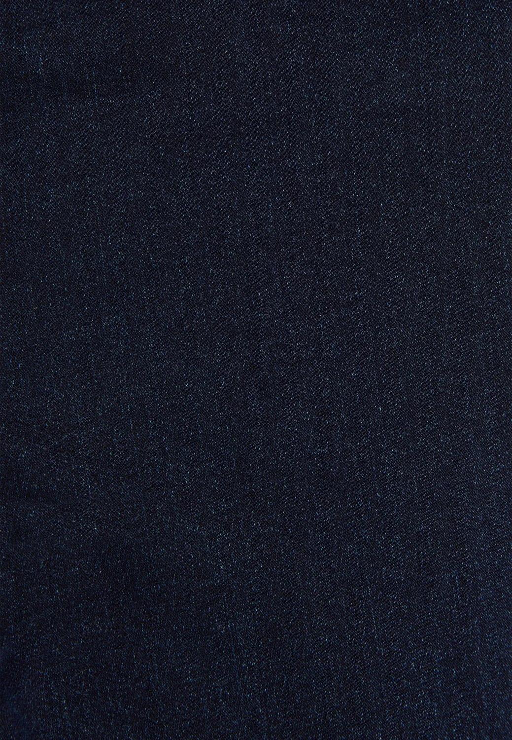 Freddy Jeggings Mädchen Baumwoll-Jersey blau