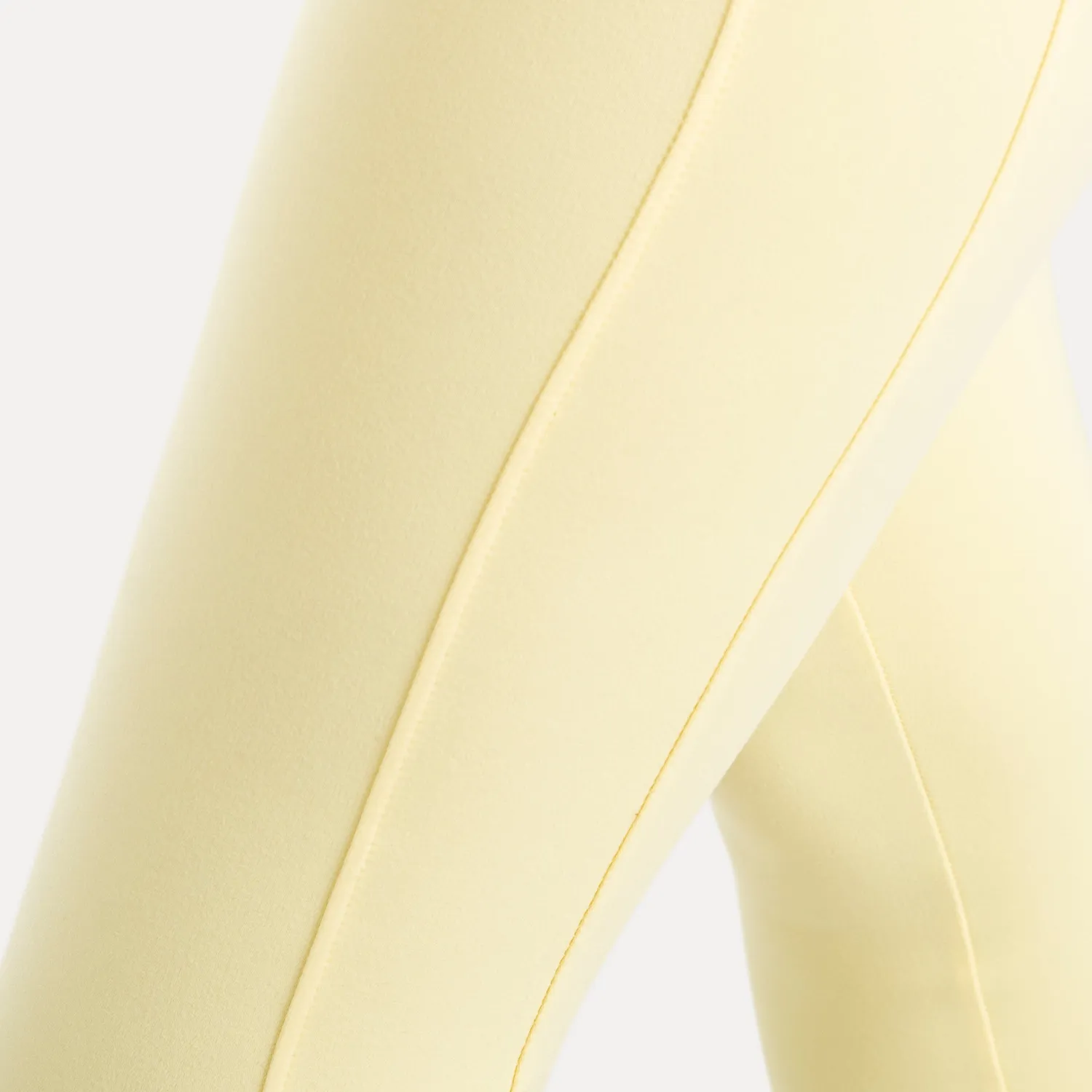 Smilodox Amaze Pro Ravela Leggings lang blickdicht