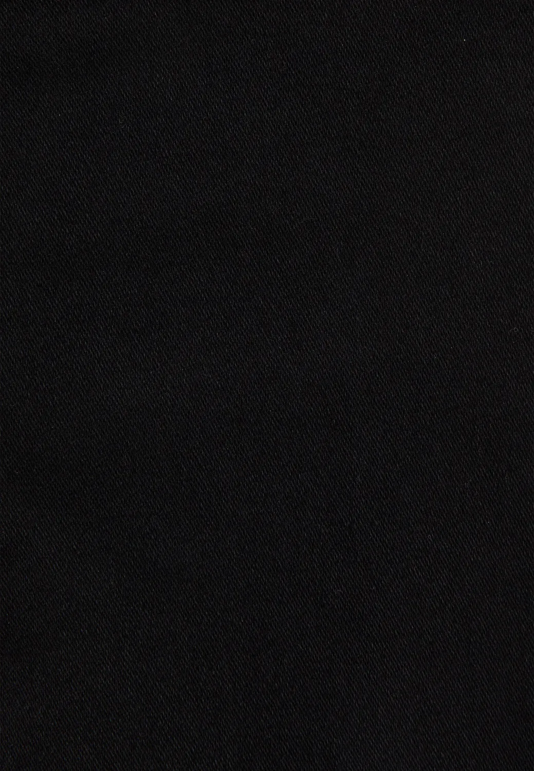 Freddy Jeggings Mädchen Baumwoll-Jersey blau