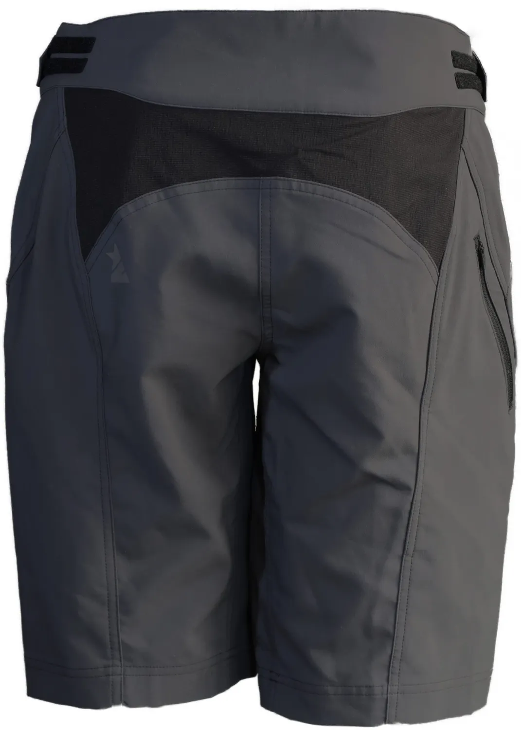 Zimtstern Evo Lightz Short Damen Shorts leicht