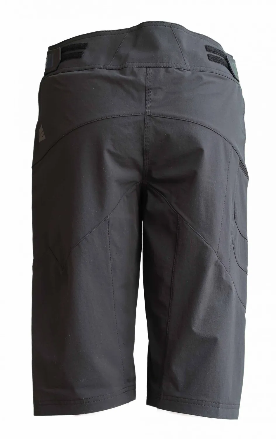 Zimtstern Taila Evo Short Wmns MTB-Shorts Damen wasserabweisend