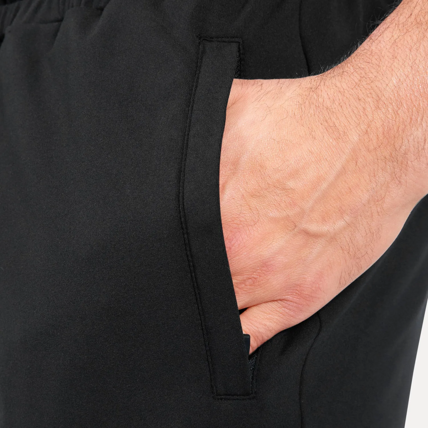 Smilodox Xion Shorts Herren mit Kordelzug