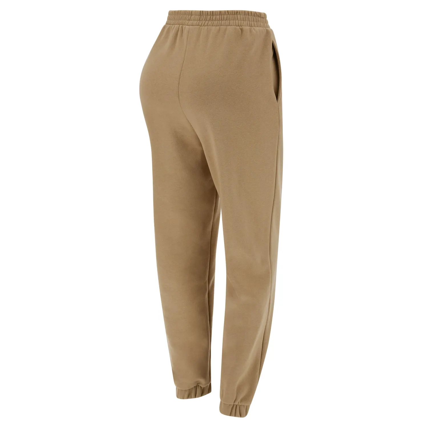 Freddy Jogginghose Felpa Biese Regular Schwarz N