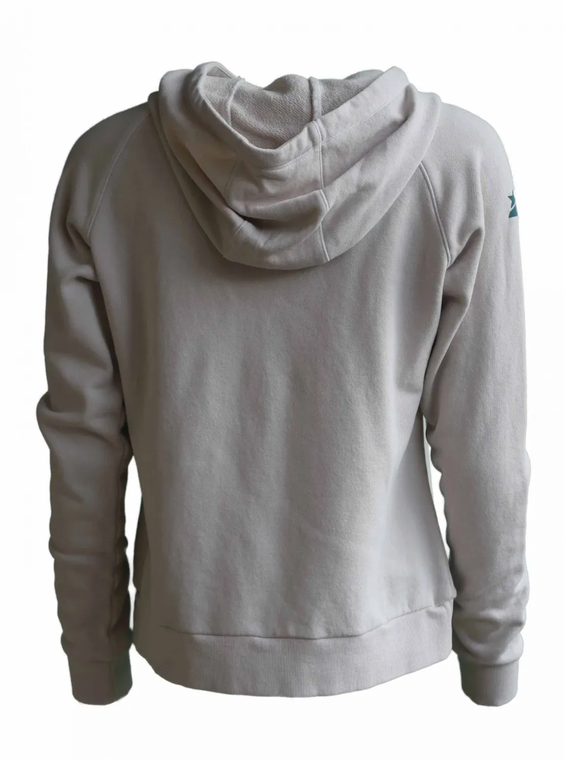 Zimtstern Riderz FZ Damen Jacke Hanf