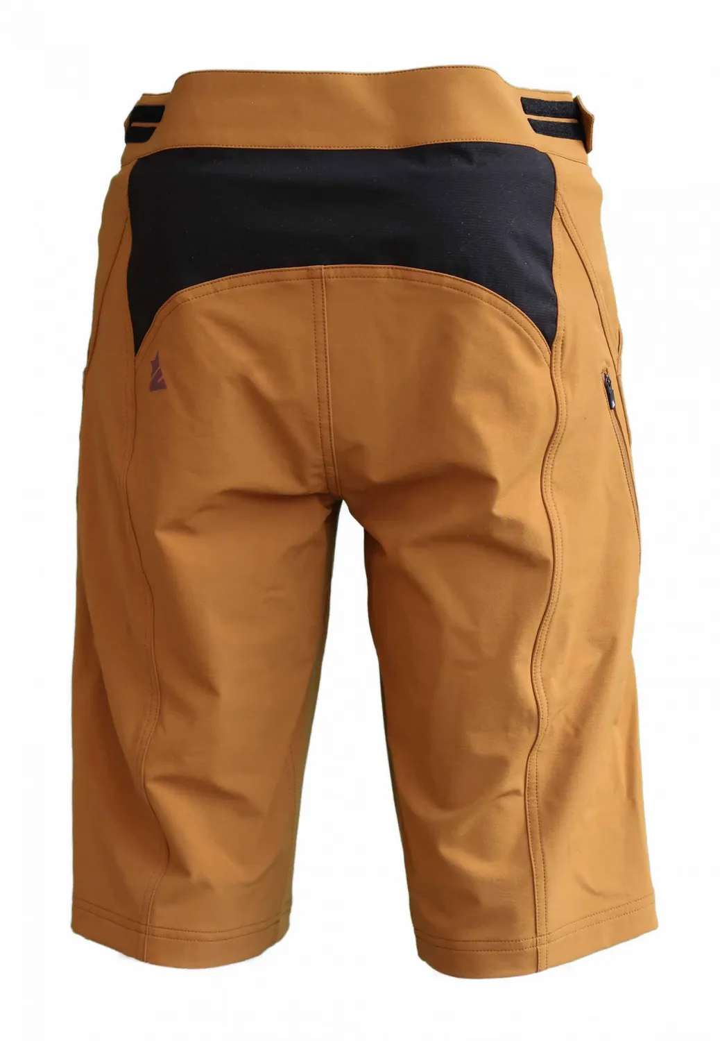 Zimtstern StarFlowz Evo Short Herren Bikeshorts stretch