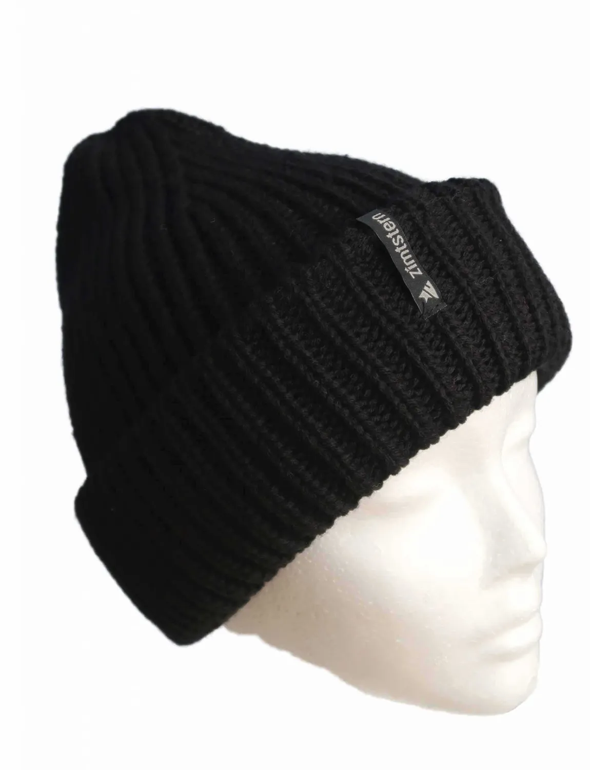 Zimtstern Sweetz Beanie Damen Mütze Polylana
