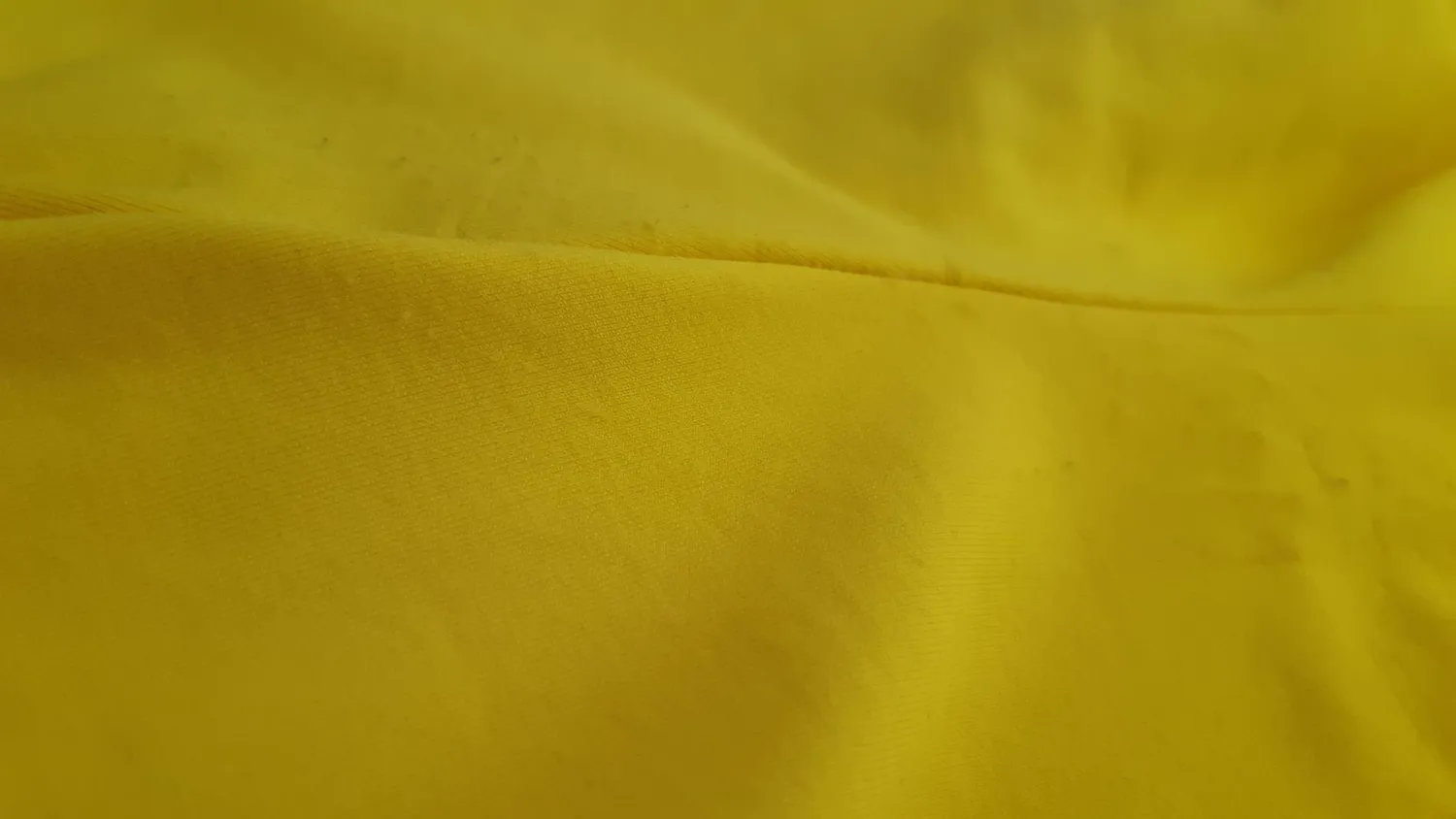 SPORTKIND Tennis Tanktop mit Bustier Spaghetti Top grün
