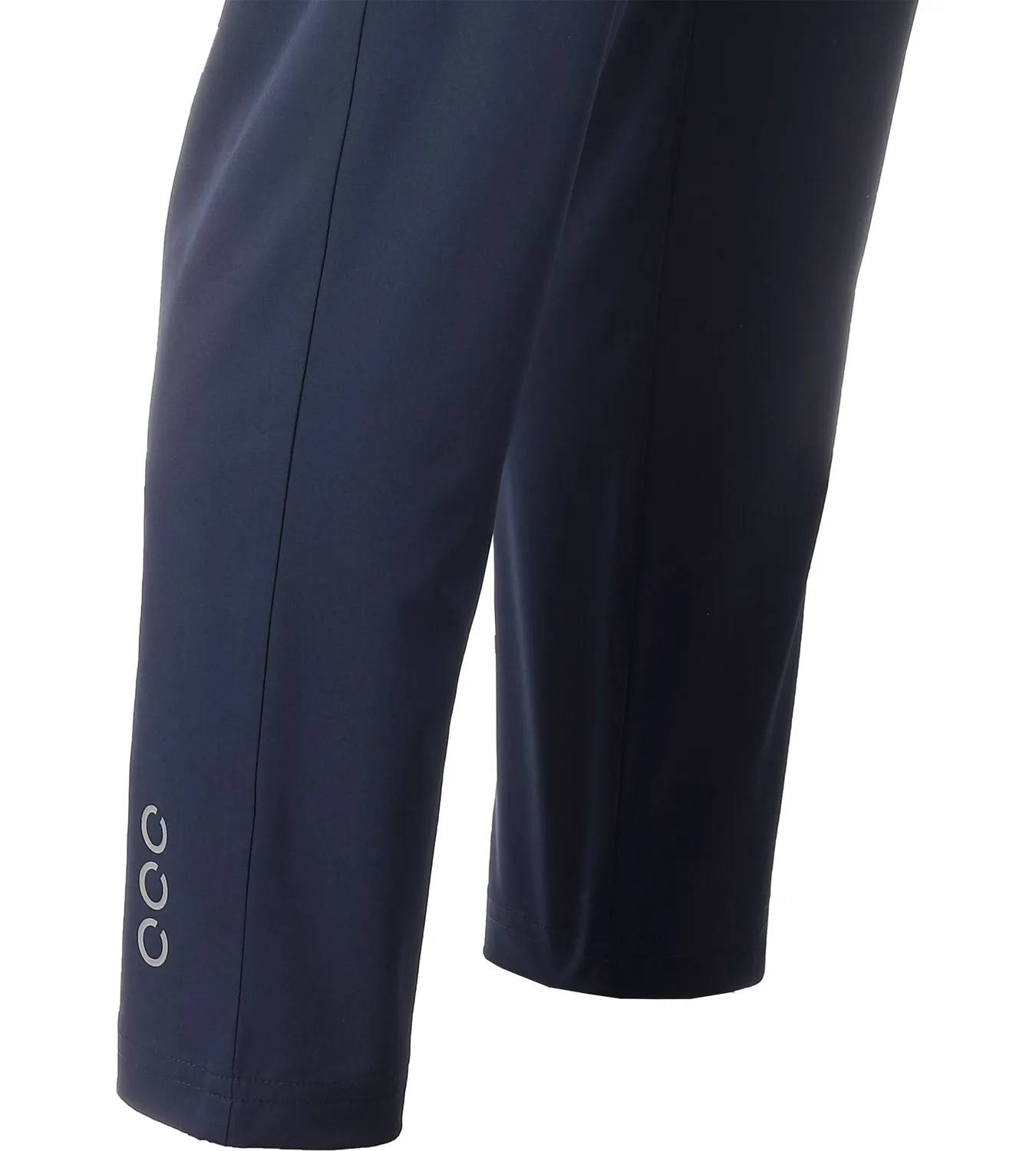 LPO Pio 3 Sporthose blau leicht elastisch