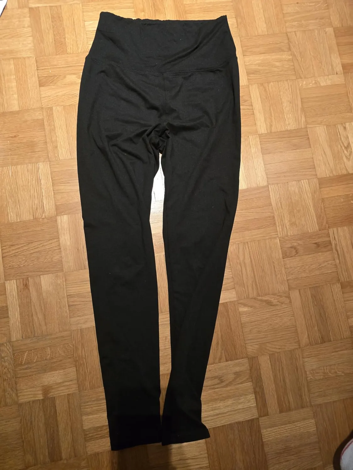 SINOPHANT High Waist Leggings Damen Sportleggings blickdicht