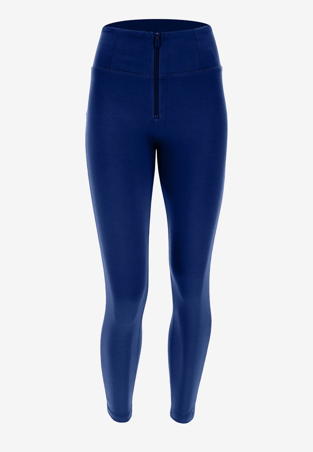 Freddy WR.UP 7/8 Superskinny Push-up Leggings schwarz
