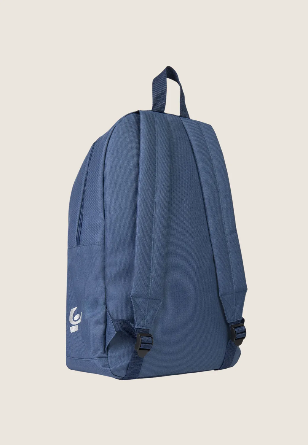 Freddy FGI Rucksack Dunkelblau 30x40cm