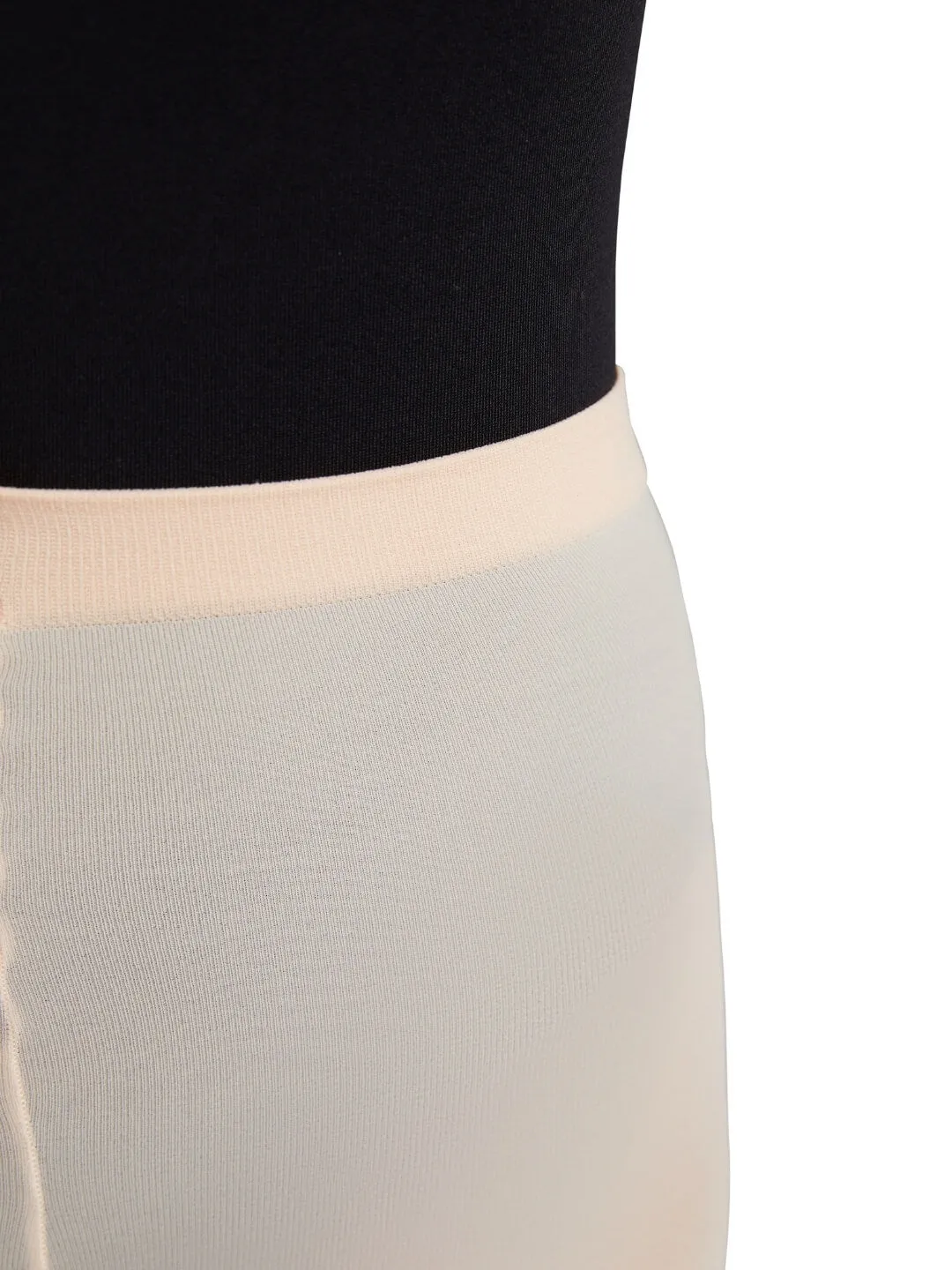 Capezio Essentials V1882 Strumpfhose Classic Ballet Pink 60 Den