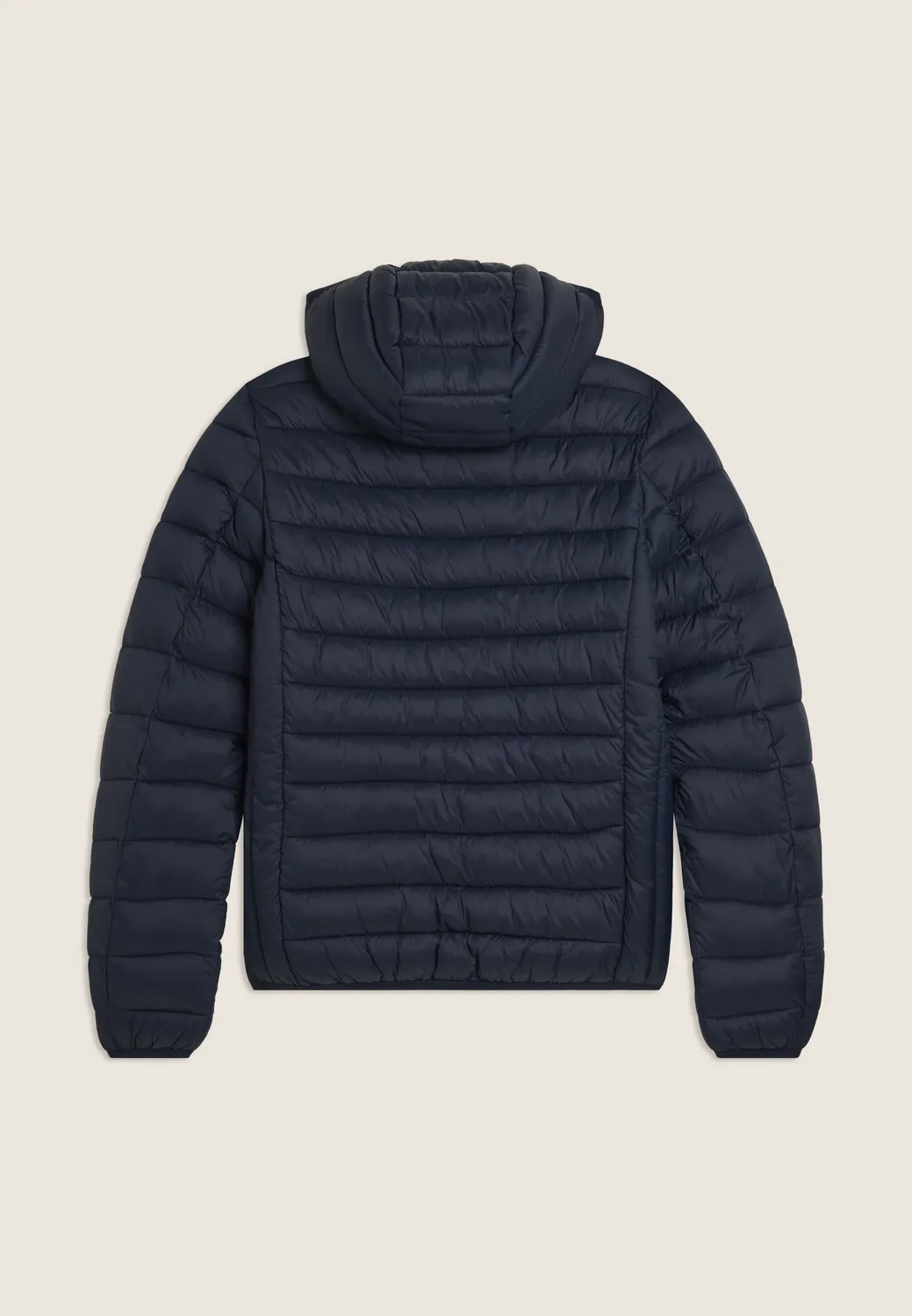 Freddy Italia FGI Steppjacke Damen blau wasserabweisend