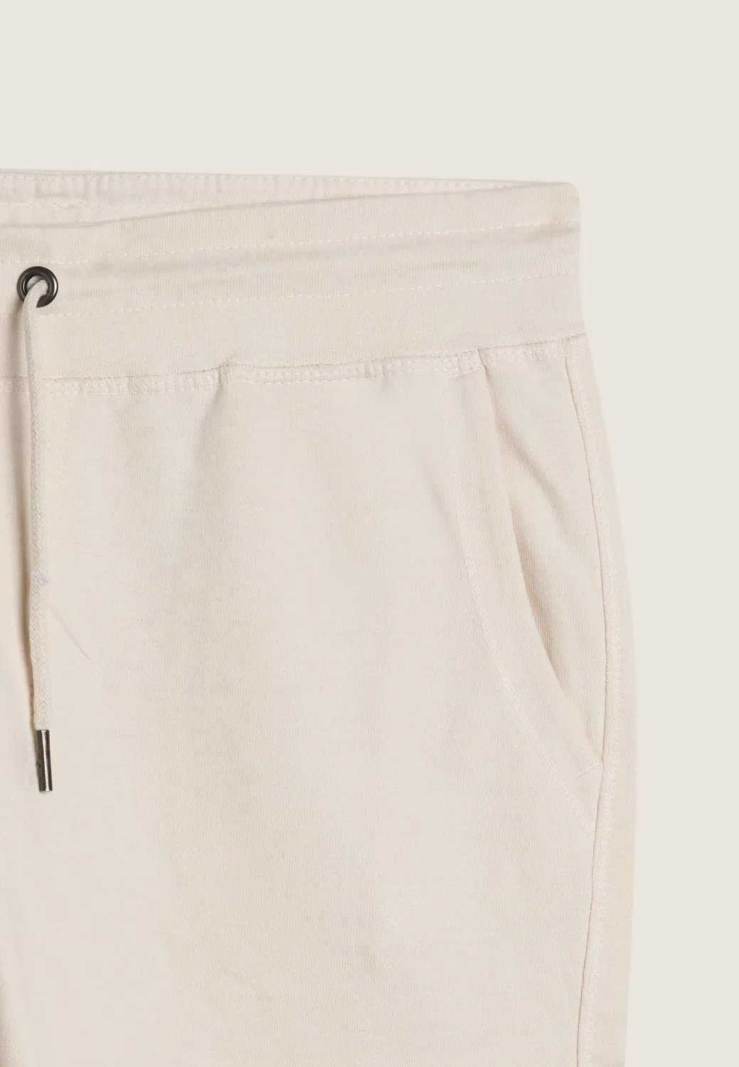 Freddy VIS Jogginghose Herren Grigio Baumwollmix