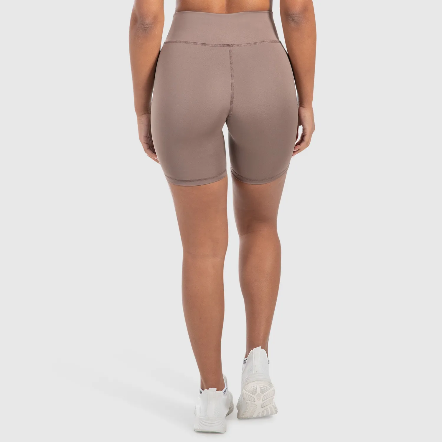 Smilodox Amaze Pro Jule Shorts Schwarz atmungsaktiv